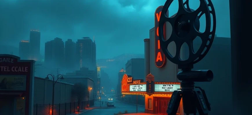 10 títulos similares a La Estrategia del Pequinés