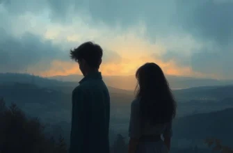 Películas similares a 'Las cosas que nunca mueren' que no te puedes perder