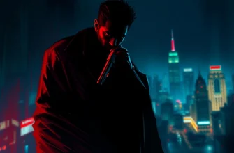 Películas similares a Oldboy que no te puedes perder