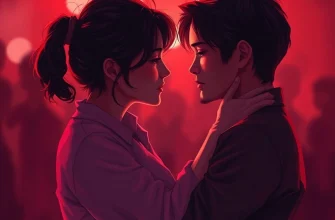 Descubre 10 producciones similares a 'A un paso de mí'