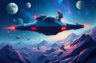 Descubre 10 producciones similares a Pijamas Espaciales