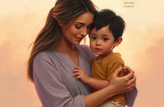 Películas similares a 'Siempre queda el amor' que no te puedes perder