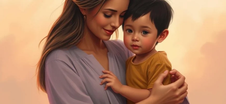 Películas similares a 'Siempre queda el amor' que no te puedes perder