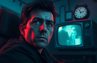 Películas y series similares a 'Alerta global' que debes ver