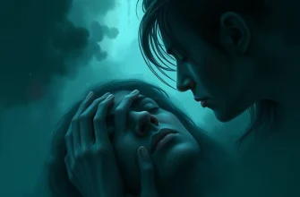 Películas y series similares a 'Heridas'