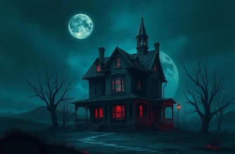 10 Títulos Similares a Malum que No Te Puedes Perder