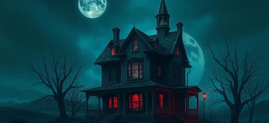 10 Títulos Similares a Malum que No Te Puedes Perder