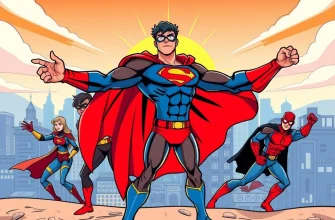 10 producciones similares a 'Hasta el cielo' para fans