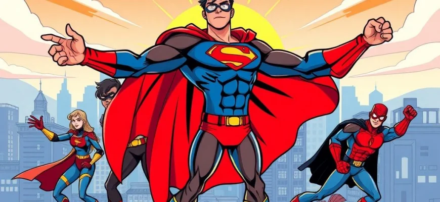 10 producciones similares a 'Hasta el cielo' para fans