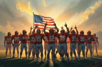 Películas similares a 'Titanes, hicieron historia' que no te puedes perder