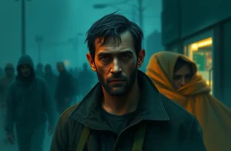 Películas similares a Drogas, amor y muerte que no te puedes perder