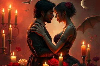 10 producciones similares a Amor brujo