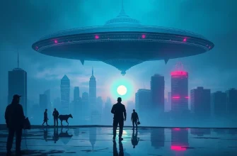 Películas similares a Ultimátum a la Tierra