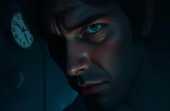 Películas y series similares a 'Cada respiro que das'