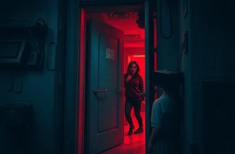 Películas similares a [REC]² que no te puedes perder