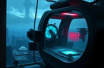 10 Historias como '12 monos' que no te puedes perder