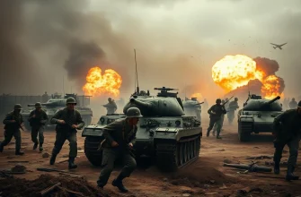 Películas similares a Uno Rojo, división de choque