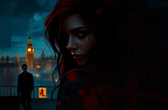 Películas similares a 'La Noche y el Momento'