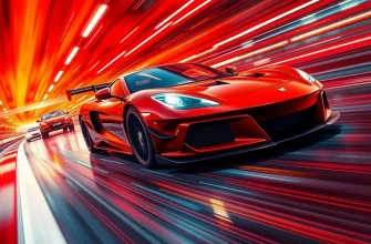 10 Películas y Series como Imparable para Amantes de la Acción