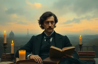Películas y series similares a 'La importancia de llamarse Oscar Wilde'
