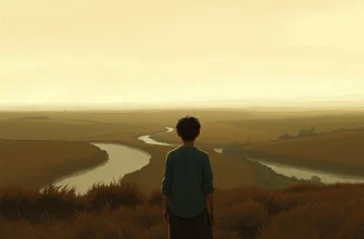 Películas similares a 'Mud' que te atraparán