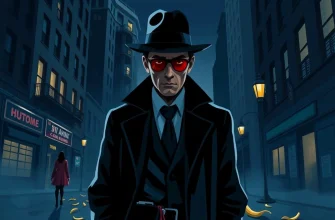 10 títulos similares a 'Misterioso asesinato en Manhattan'