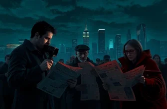 10 Obras Similares a 'Buenas noches, y buena suerte'