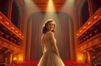 Películas similares a 'Hello, Dolly!' que no te puedes perder