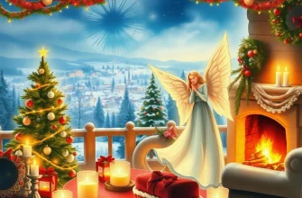 Películas similares a 'La mujer del obispo'