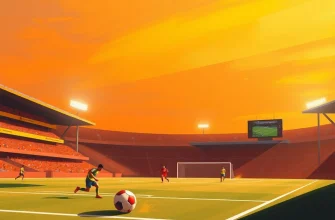 10 producciones similares a A ganar: NWSL