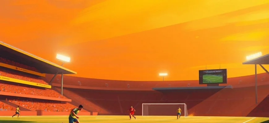 10 producciones similares a A ganar: NWSL