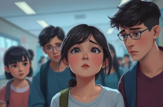 10 producciones similares a 'Hacerse mayor y otros problemas' para disfrutar