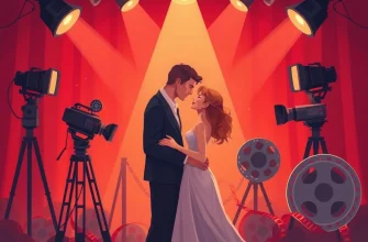 Películas similares a 'La pareja del año'