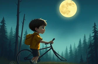 Películas similares a E.T. el Extraterrestre