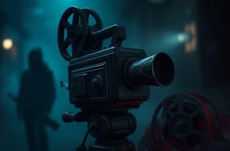 10 títulos similares a 'El rincón de los inocentes'