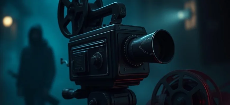 10 títulos similares a 'El rincón de los inocentes'