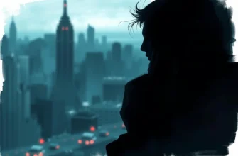 Películas y series similares a 'La conversación'