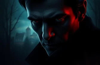 10 Thrillers como Hormigas asesinas (The Hive) que no te puedes perder