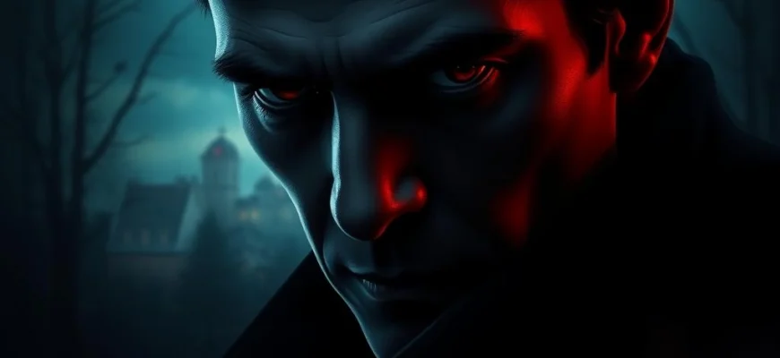 10 Thrillers como Hormigas asesinas (The Hive) que no te puedes perder