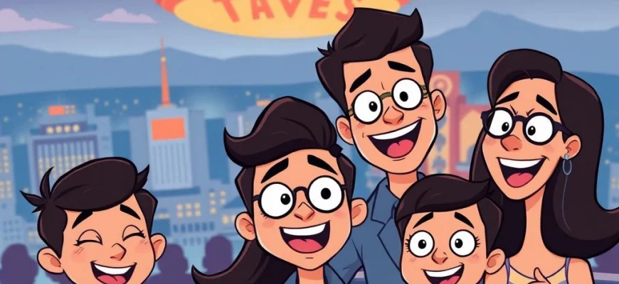 Películas y series similares a '¡Qué sinvergüenzas son los hombres!'