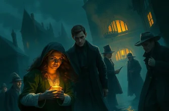 Películas y series similares a Pathonpatham Noottandu