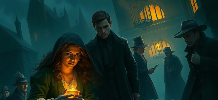 Películas y series similares a Pathonpatham Noottandu