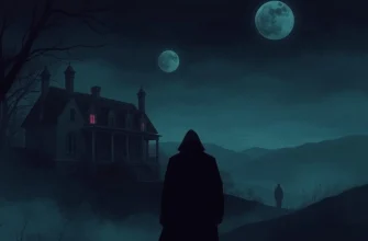 Películas similares a Psicosis III que no te puedes perder