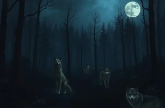 Películas similares a 'Perros asesinos' que no te puedes perder