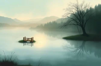 Películas similares a 'Primavera, verano, otoño, invierno... y primavera'