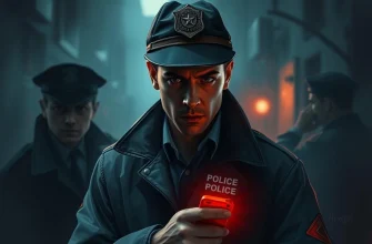 Películas y series similares a HIT: The 2nd Case