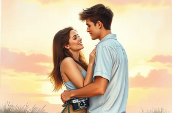 10 Historias Similares a 'Last Summer' que Debes Ver