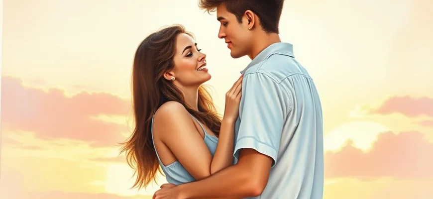 10 Historias Similares a 'Last Summer' que Debes Ver