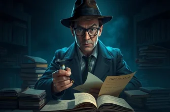 Series y Películas Similares a Inspector Morse