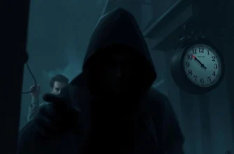 Descubre 10 títulos similares a Thankam